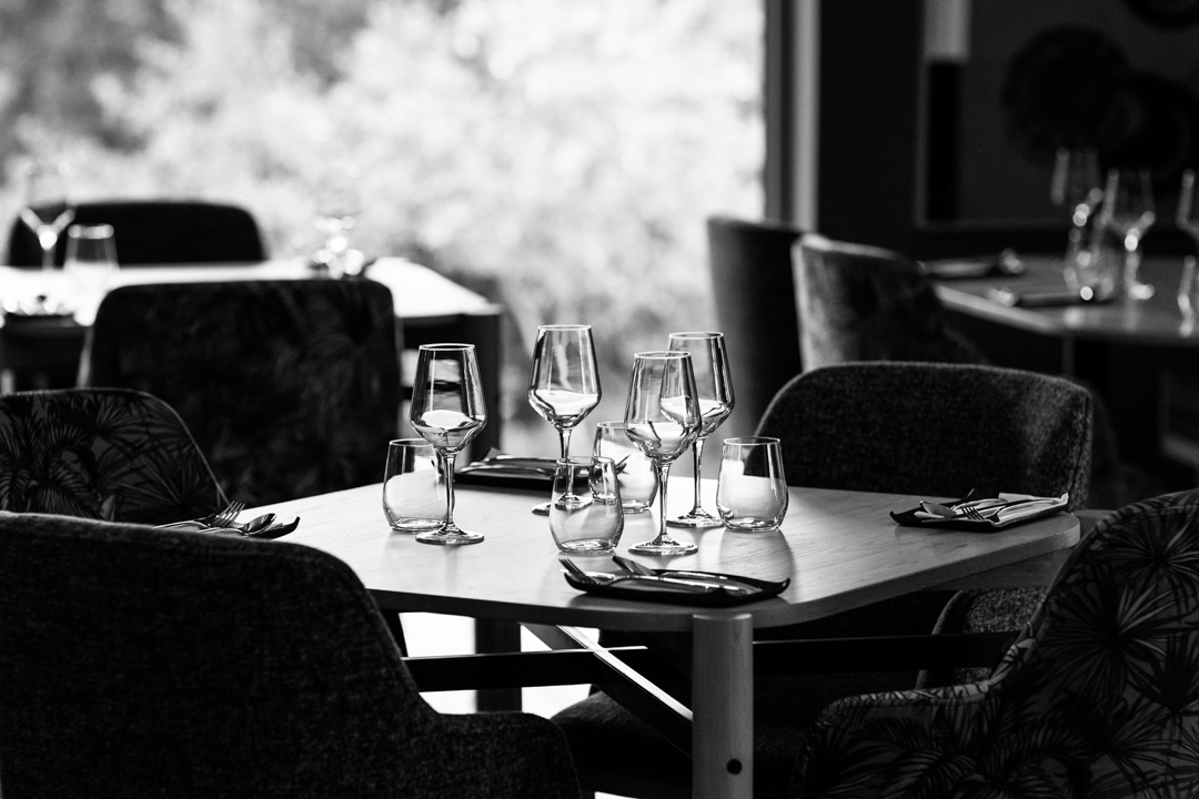 Deux Lions: Home - Deux Lions — Deux Lions in stellenbosch